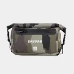 Vanntett hoftebag