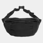 Ekstra stor magebag