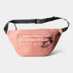 Stor beltebag