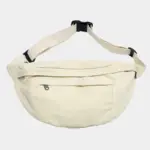 Ekstra stor magebag