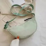 Beltveske for kvinner