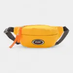 Belteveske for barn 10 år