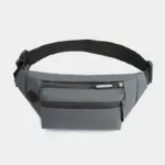 Vanntett beltebag