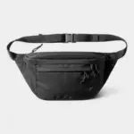 Stor beltebag