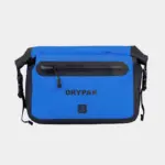 Vanntett hoftebag