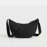 Trendy belteveske