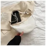 Beltveske for kvinner
