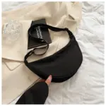 Beltveske for kvinner
