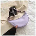 Beltveske for kvinner