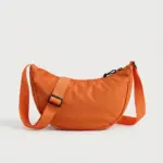 Trendy belteveske