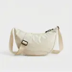 Trendy belteveske