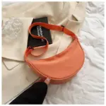 Beltveske for kvinner