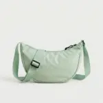 Trendy belteveske