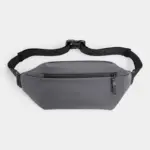 Vannavstøtende magebag