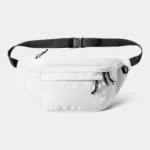 Stor beltebag