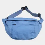 Ekstra stor magebag
