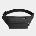 Vanntett beltebag