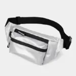Vanntett beltebag