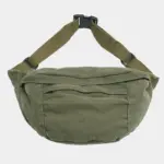 Ekstra stor magebag