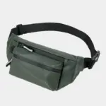 Vanntett beltebag
